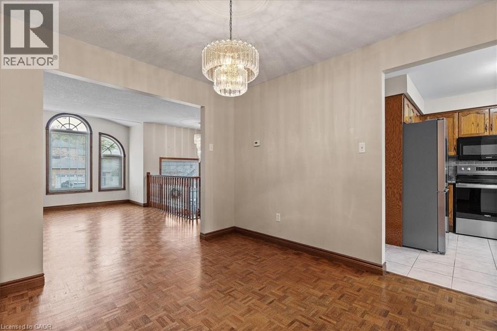 83 Hazelwood Crescent, Cambridge, Ontario  N1R 8A4 - Photo 10 - 40774596