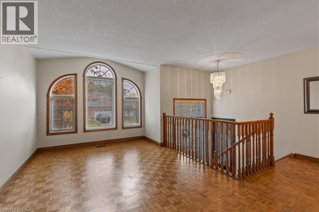 83 Hazelwood Crescent, Cambridge, Ontario  N1R 8A4 - Photo 7 - 40774596