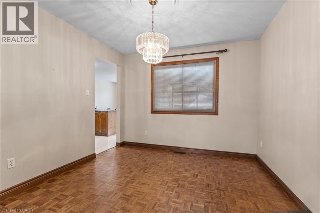 83 Hazelwood Crescent, Cambridge, Ontario  N1R 8A4 - Photo 9 - 40774596