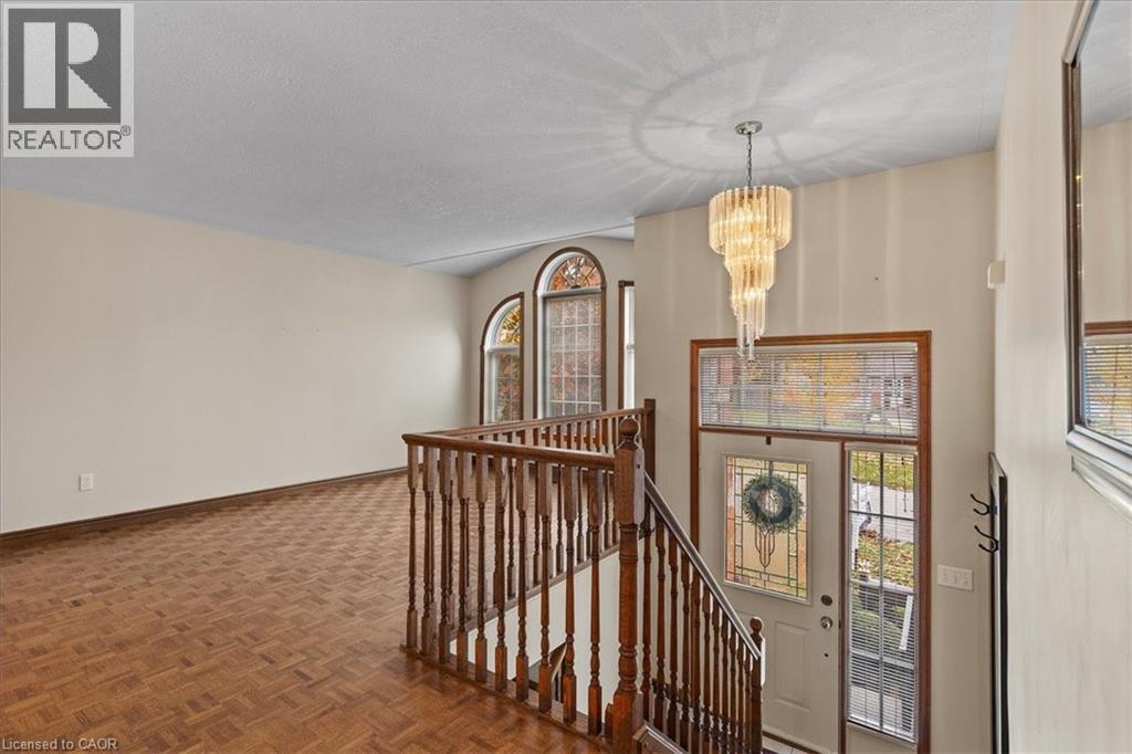 83 Hazelwood Crescent, Cambridge, Ontario  N1R 8A4 - Photo 6 - 40774596