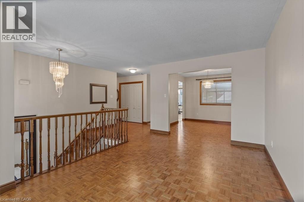 83 Hazelwood Crescent, Cambridge, Ontario  N1R 8A4 - Photo 8 - 40774596