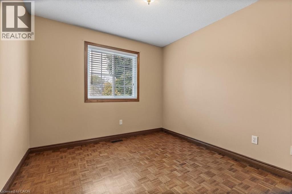 83 Hazelwood Crescent, Cambridge, Ontario  N1R 8A4 - Photo 20 - 40774596