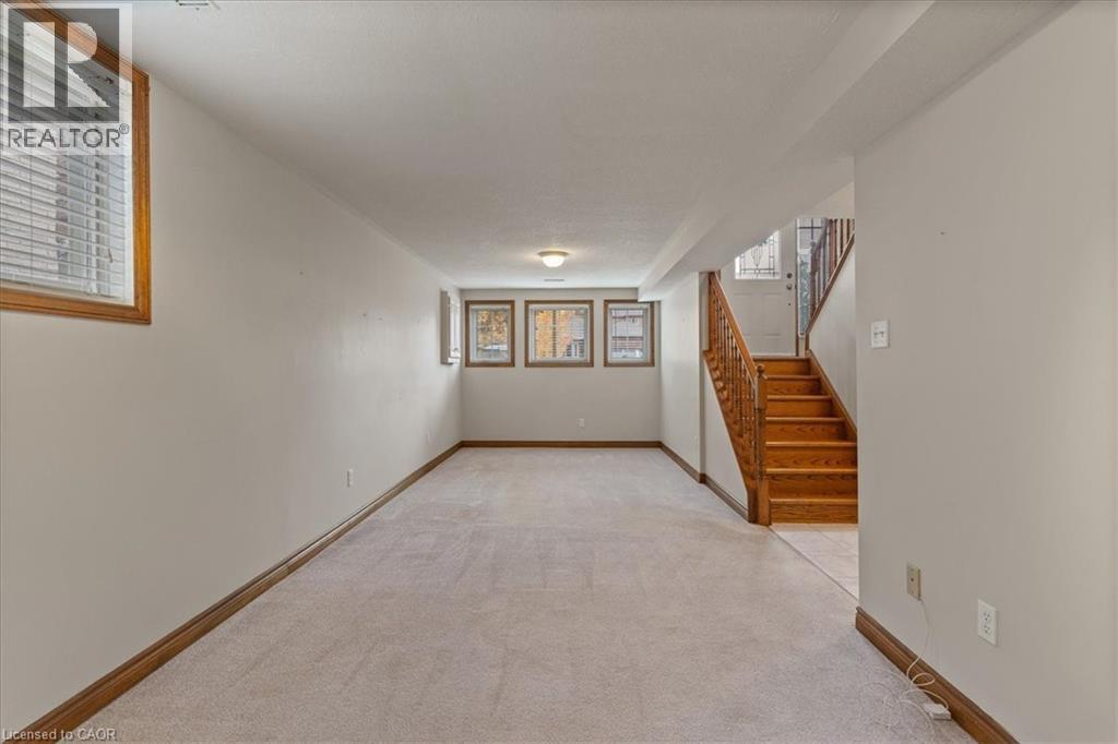 83 Hazelwood Crescent, Cambridge, Ontario  N1R 8A4 - Photo 29 - 40774596