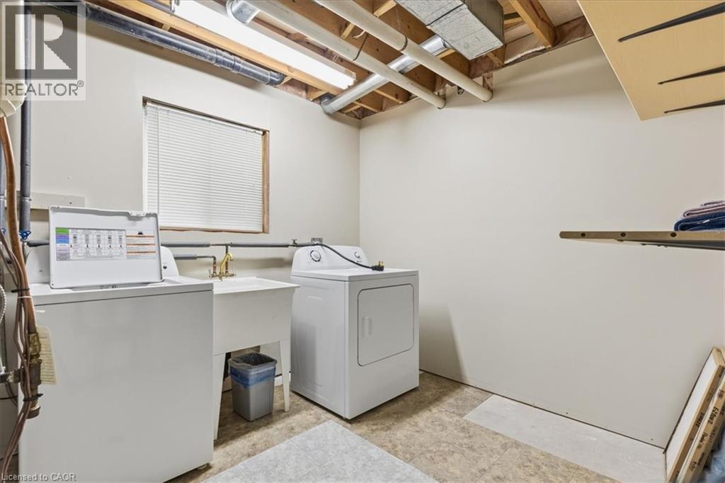 83 Hazelwood Crescent, Cambridge, Ontario  N1R 8A4 - Photo 32 - 40774596