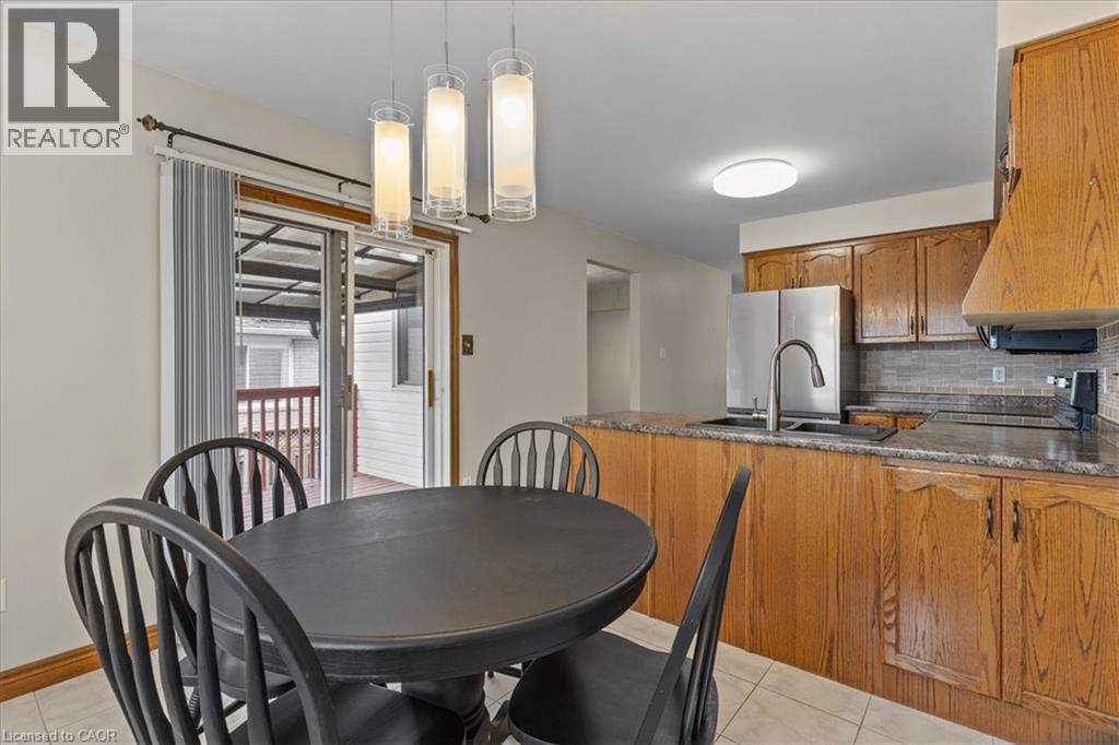 83 Hazelwood Crescent, Cambridge, Ontario  N1R 8A4 - Photo 14 - 40774596