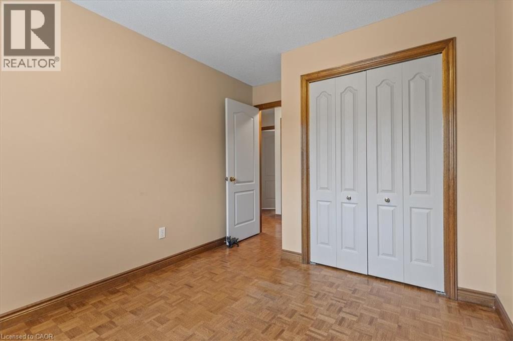 83 Hazelwood Crescent, Cambridge, Ontario  N1R 8A4 - Photo 19 - 40774596