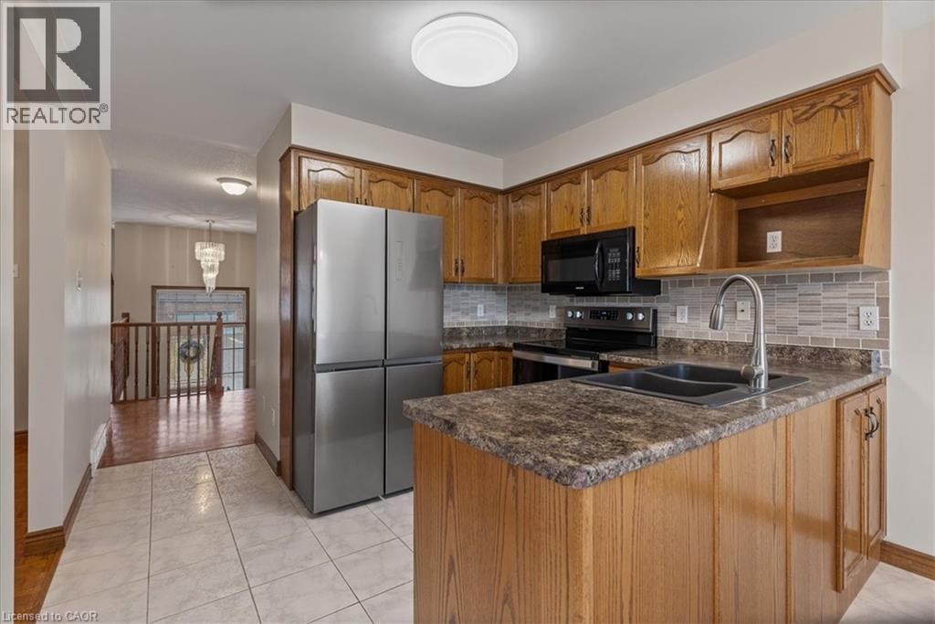 83 Hazelwood Crescent, Cambridge, Ontario  N1R 8A4 - Photo 13 - 40774596