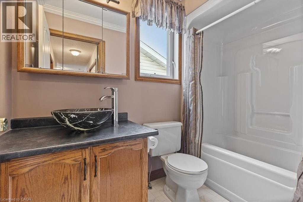 83 Hazelwood Crescent, Cambridge, Ontario  N1R 8A4 - Photo 22 - 40774596