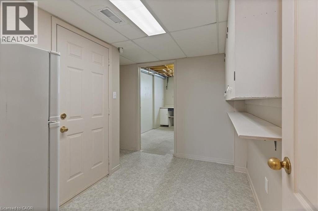 83 Hazelwood Crescent, Cambridge, Ontario  N1R 8A4 - Photo 30 - 40774596