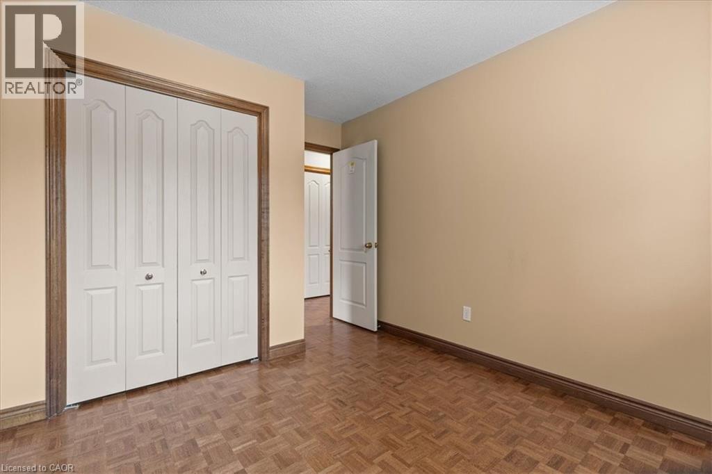 83 Hazelwood Crescent, Cambridge, Ontario  N1R 8A4 - Photo 21 - 40774596