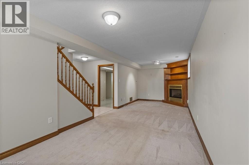 83 Hazelwood Crescent, Cambridge, Ontario  N1R 8A4 - Photo 28 - 40774596