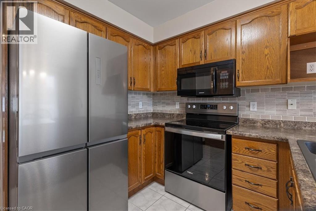 83 Hazelwood Crescent, Cambridge, Ontario  N1R 8A4 - Photo 12 - 40774596