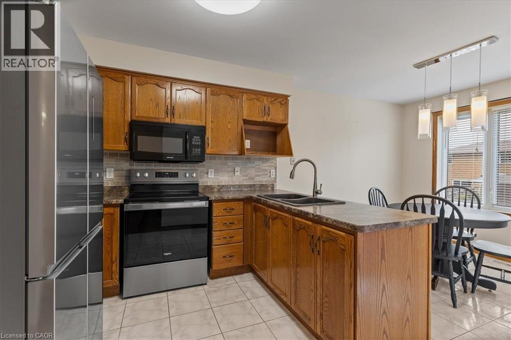 83 Hazelwood Crescent, Cambridge, Ontario  N1R 8A4 - Photo 11 - 40774596