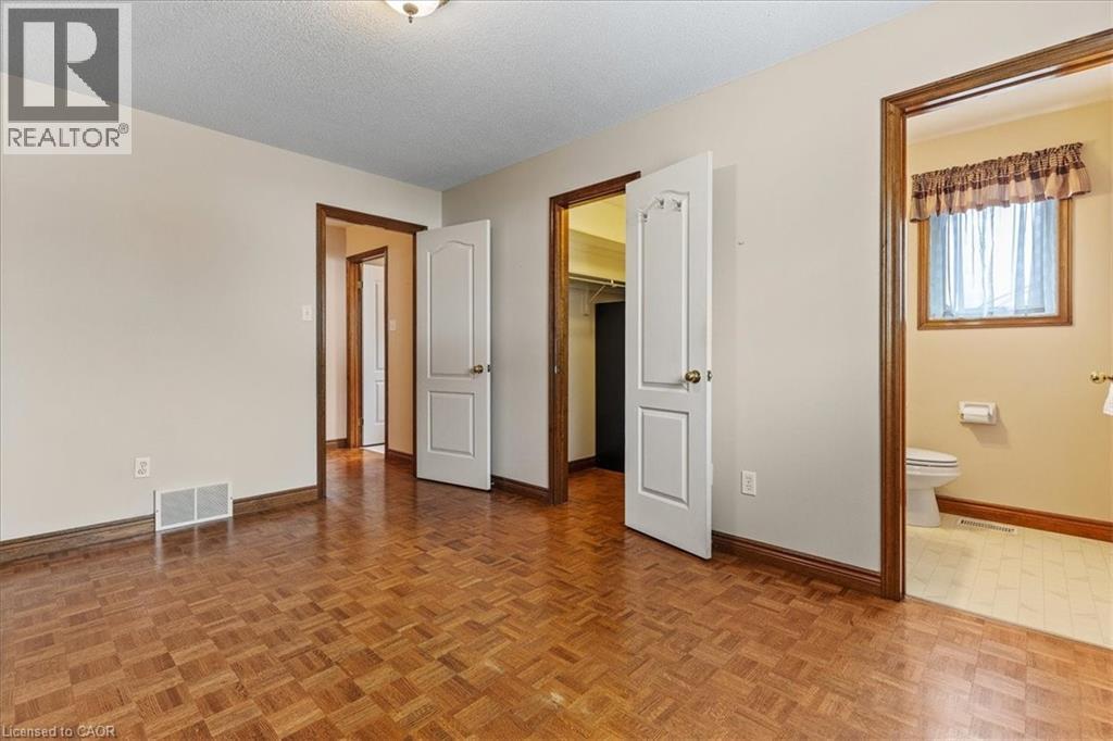 83 Hazelwood Crescent, Cambridge, Ontario  N1R 8A4 - Photo 24 - 40774596