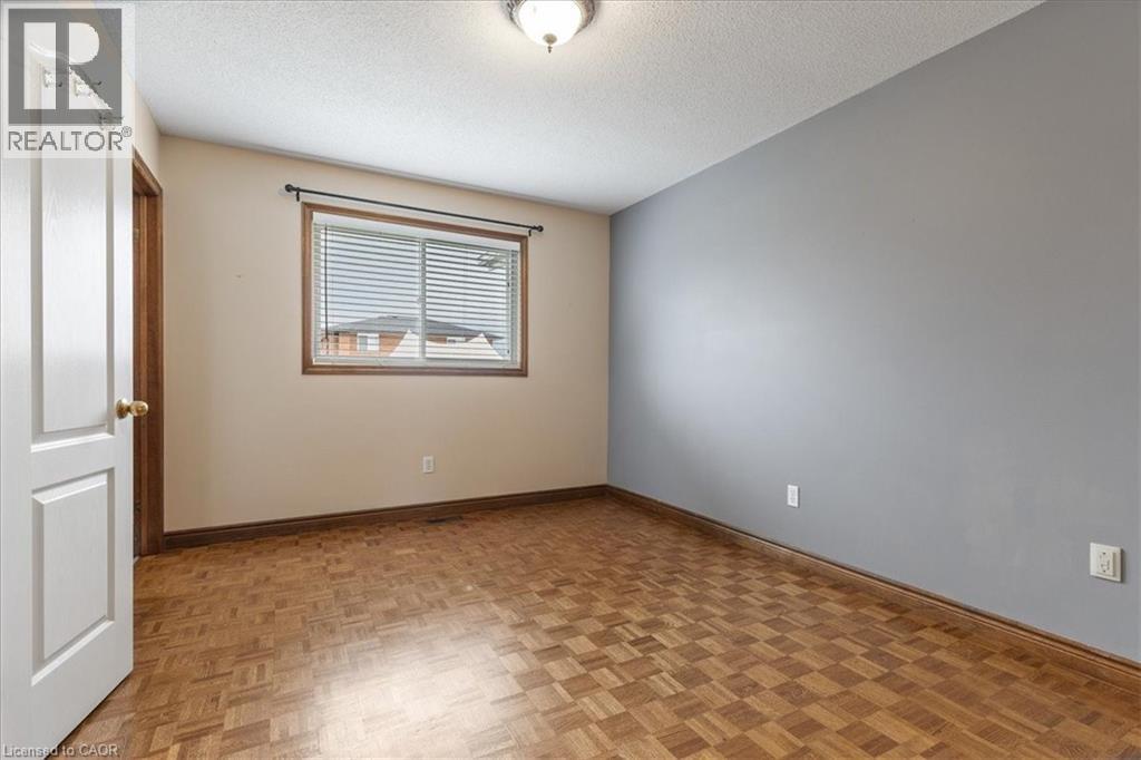 83 Hazelwood Crescent, Cambridge, Ontario  N1R 8A4 - Photo 23 - 40774596