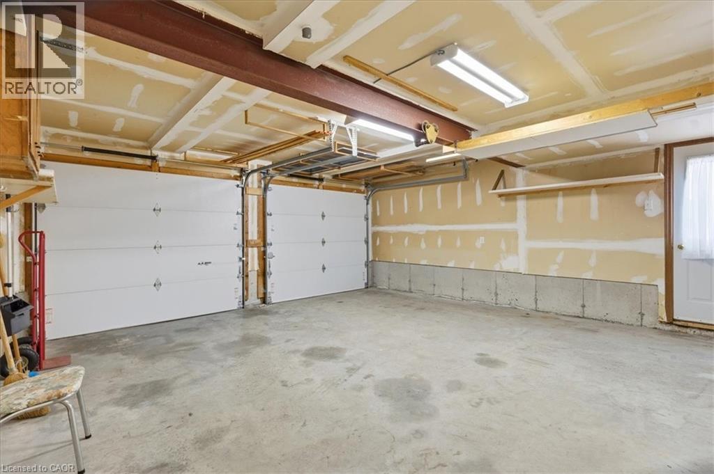 83 Hazelwood Crescent, Cambridge, Ontario  N1R 8A4 - Photo 34 - 40774596