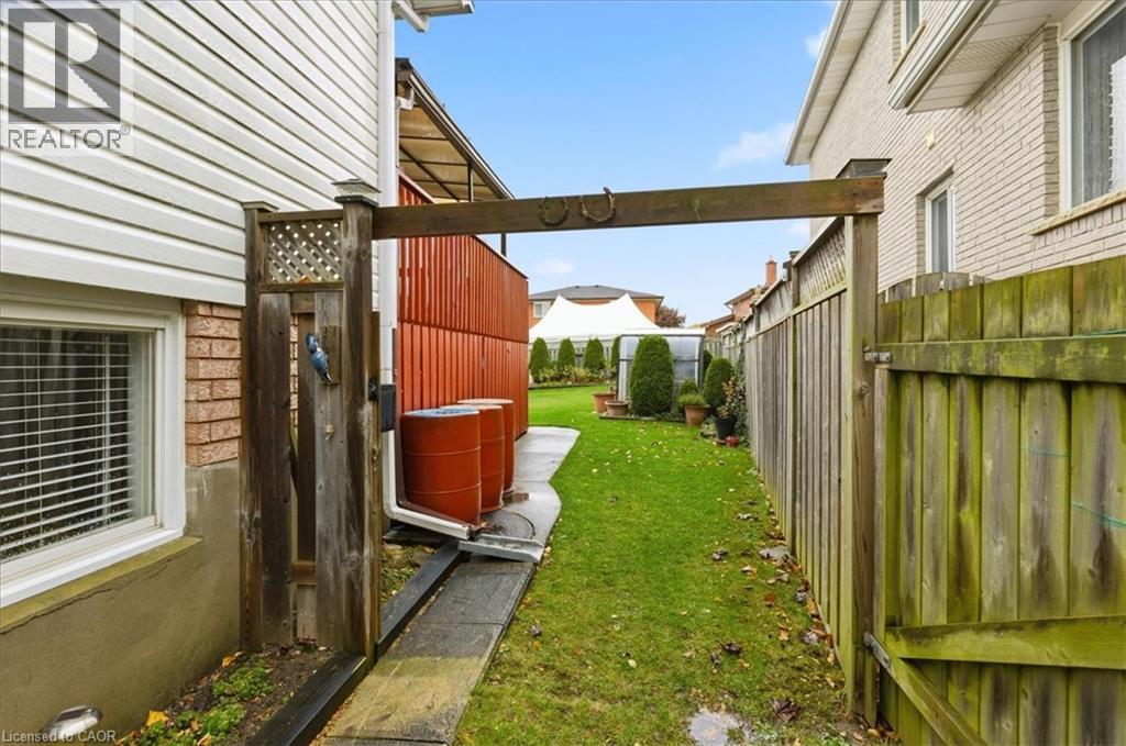 83 Hazelwood Crescent, Cambridge, Ontario  N1R 8A4 - Photo 39 - 40774596