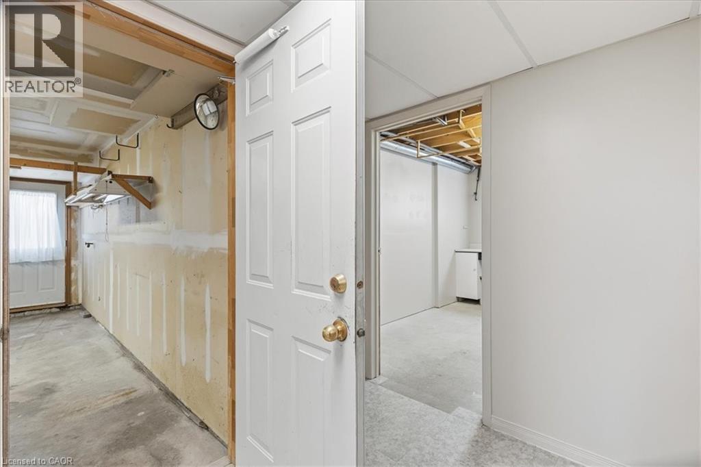 83 Hazelwood Crescent, Cambridge, Ontario  N1R 8A4 - Photo 33 - 40774596