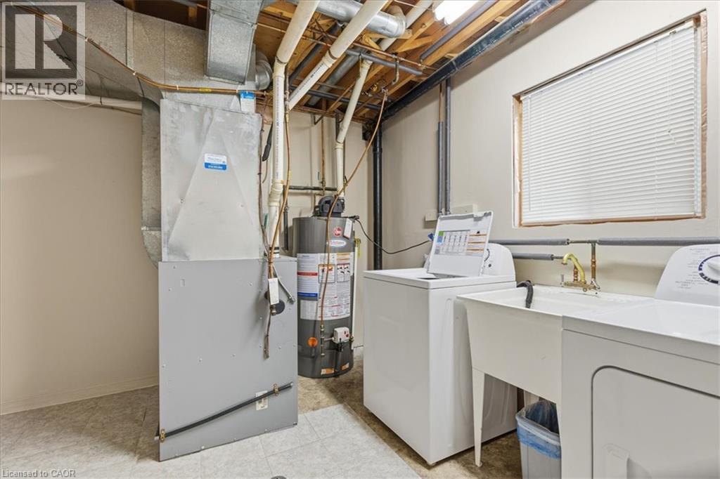 83 Hazelwood Crescent, Cambridge, Ontario  N1R 8A4 - Photo 37 - 40774596