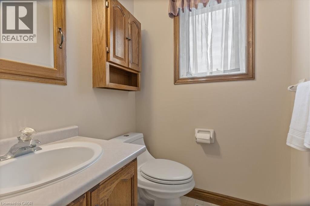 83 Hazelwood Crescent, Cambridge, Ontario  N1R 8A4 - Photo 25 - 40774596