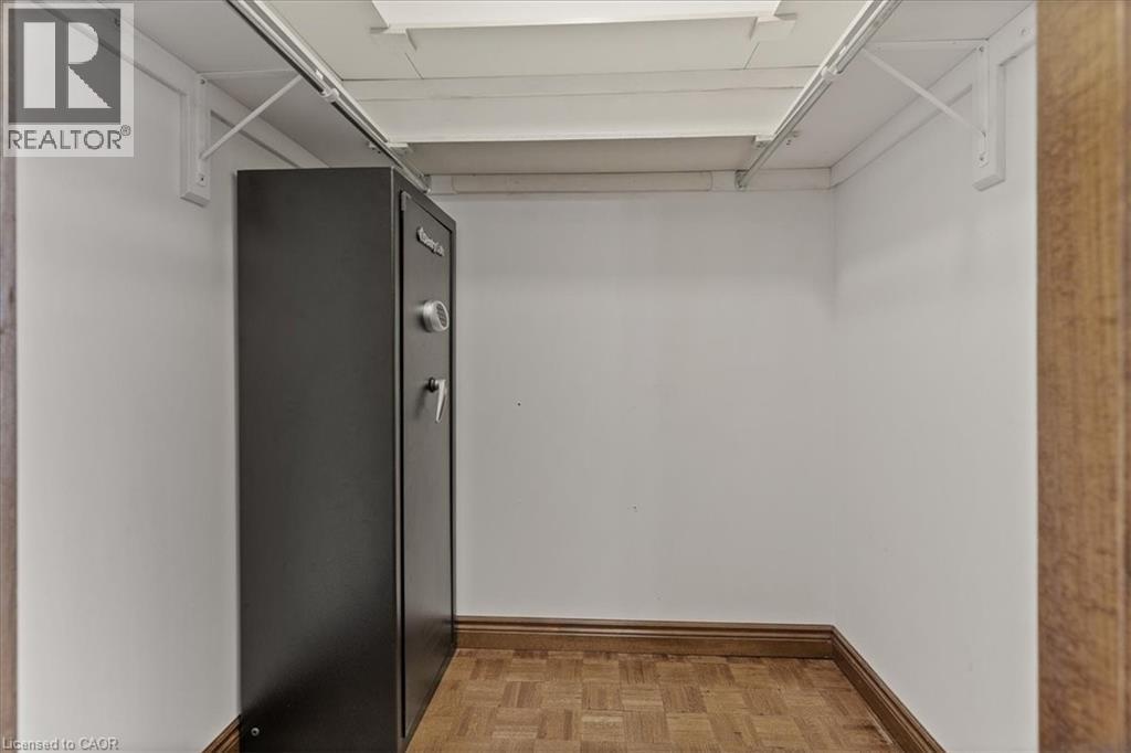 83 Hazelwood Crescent, Cambridge, Ontario  N1R 8A4 - Photo 26 - 40774596