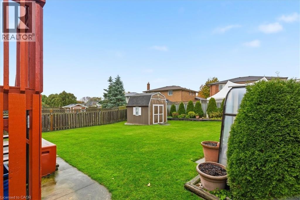 83 Hazelwood Crescent, Cambridge, Ontario  N1R 8A4 - Photo 40 - 40774596