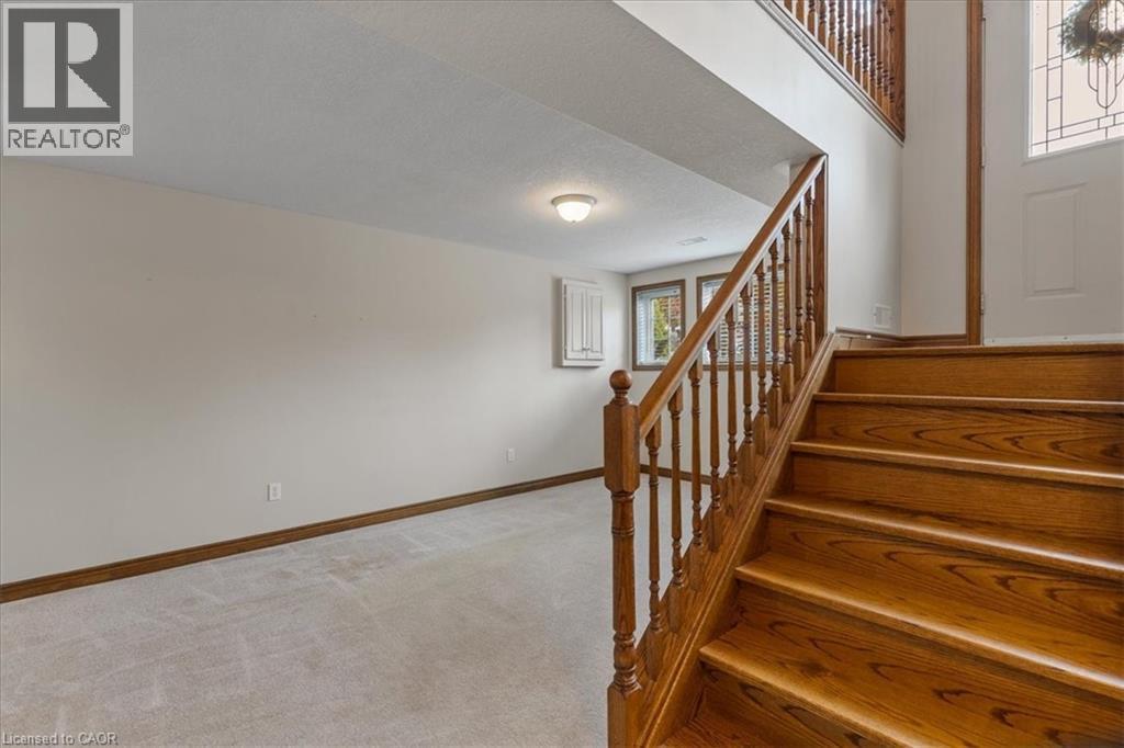 83 Hazelwood Crescent, Cambridge, Ontario  N1R 8A4 - Photo 27 - 40774596