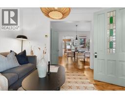 40 EMERALD Street N 141 - Lansdale