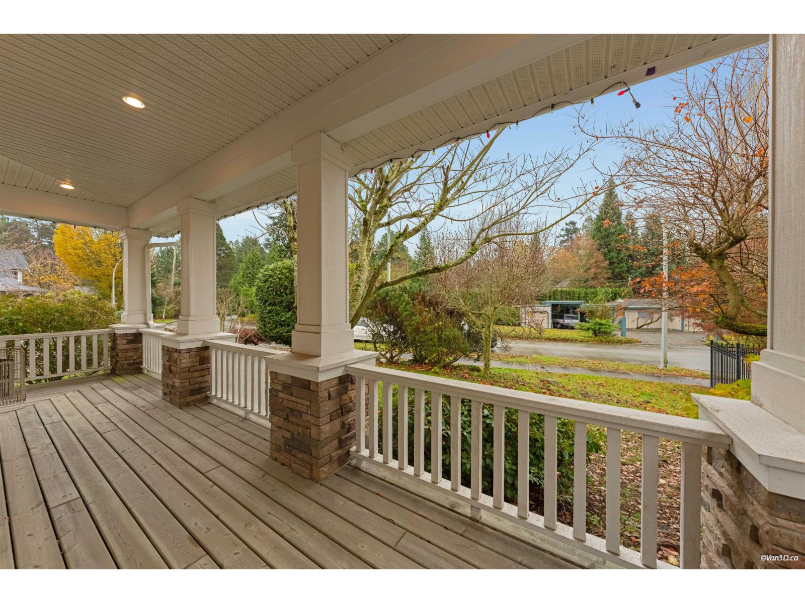 2110 Indian Fort Drive, Surrey, British Columbia  V4A 3L8 - Photo 19 - R3070470