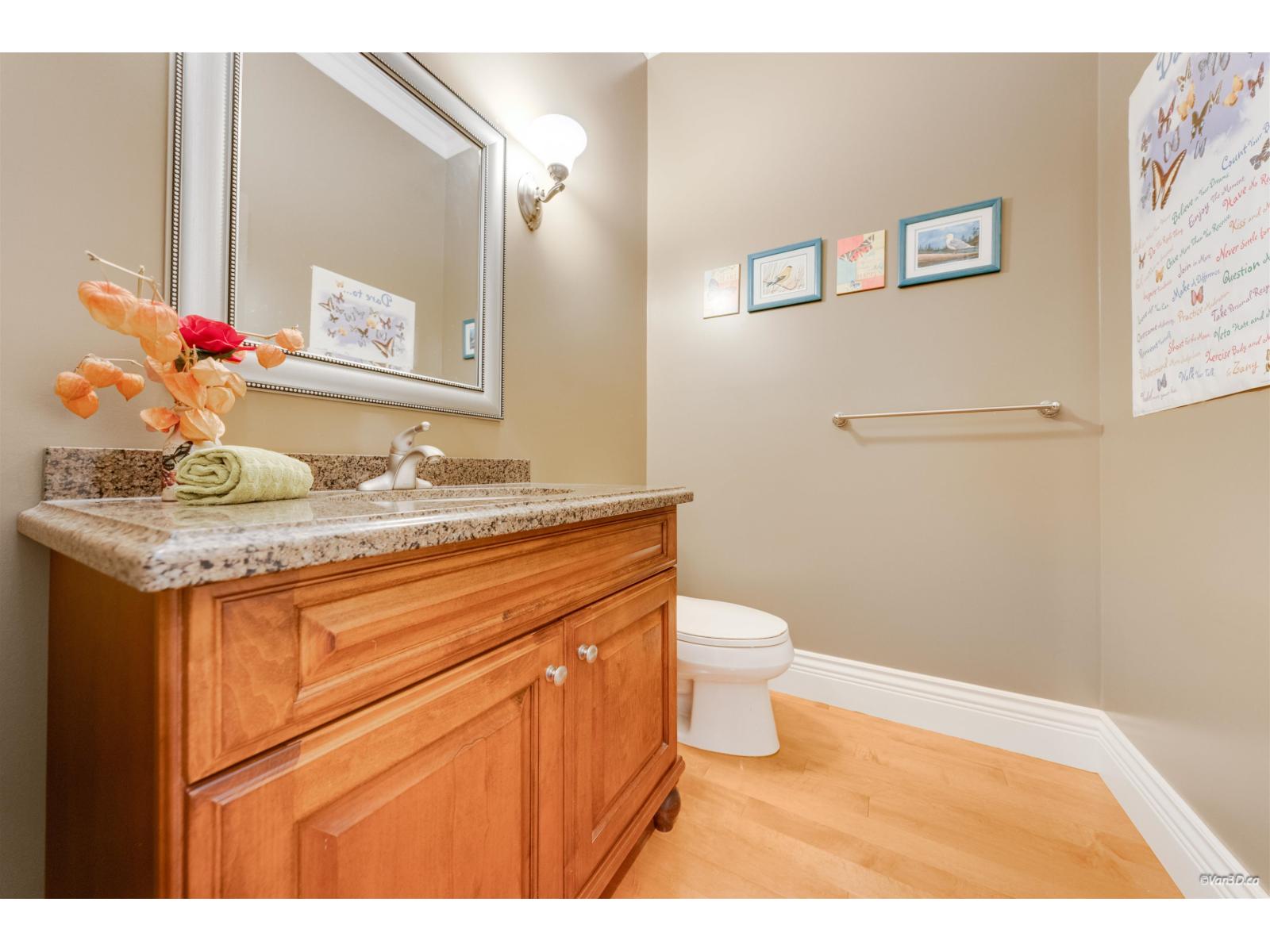 2110 Indian Fort Drive, Surrey, British Columbia  V4A 3L8 - Photo 15 - R3070470