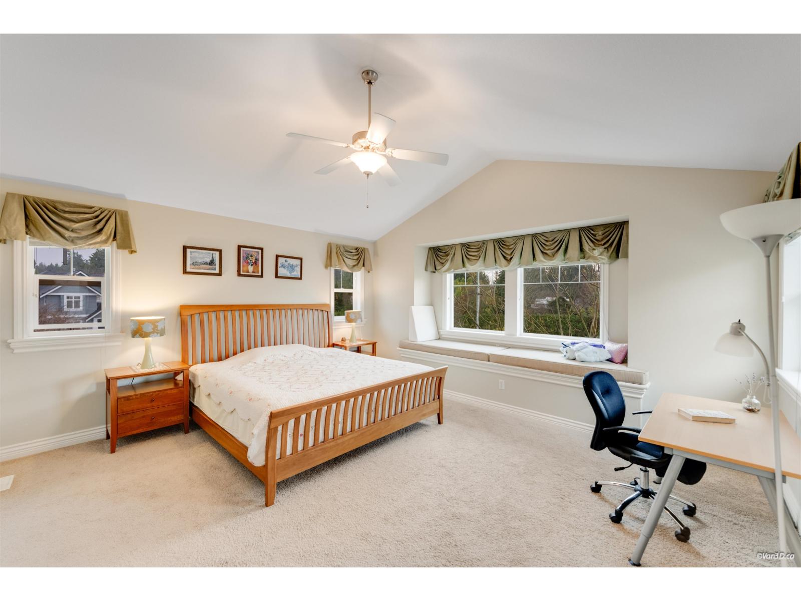 2110 Indian Fort Drive, Surrey, British Columbia  V4A 3L8 - Photo 27 - R3070470