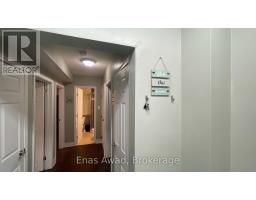 65 HOLCOLM ROAD, Toronto, Ontario