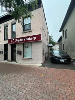 1055 SOMERSET STREET W, Ottawa, Ontario