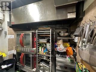 1055 Somerset Street W, Ottawa, Ontario  K1Y 2E5 - Photo 10 - X12580662