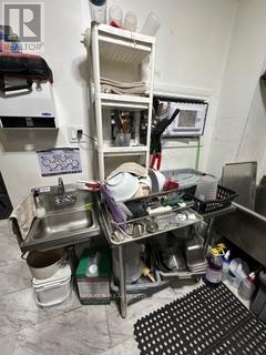 1055 Somerset Street W, Ottawa, Ontario  K1Y 2E5 - Photo 11 - X12580662