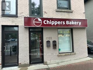1055 Somerset Street W, Ottawa, Ontario  K1Y 2E5 - Photo 2 - X12580662