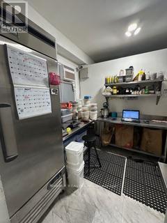 1055 Somerset Street W, Ottawa, Ontario  K1Y 2E5 - Photo 6 - X12580662