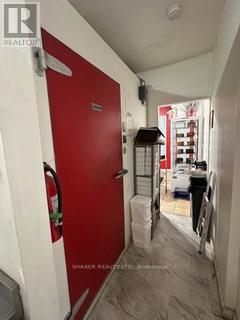 1055 Somerset Street W, Ottawa, Ontario  K1Y 2E5 - Photo 7 - X12580662