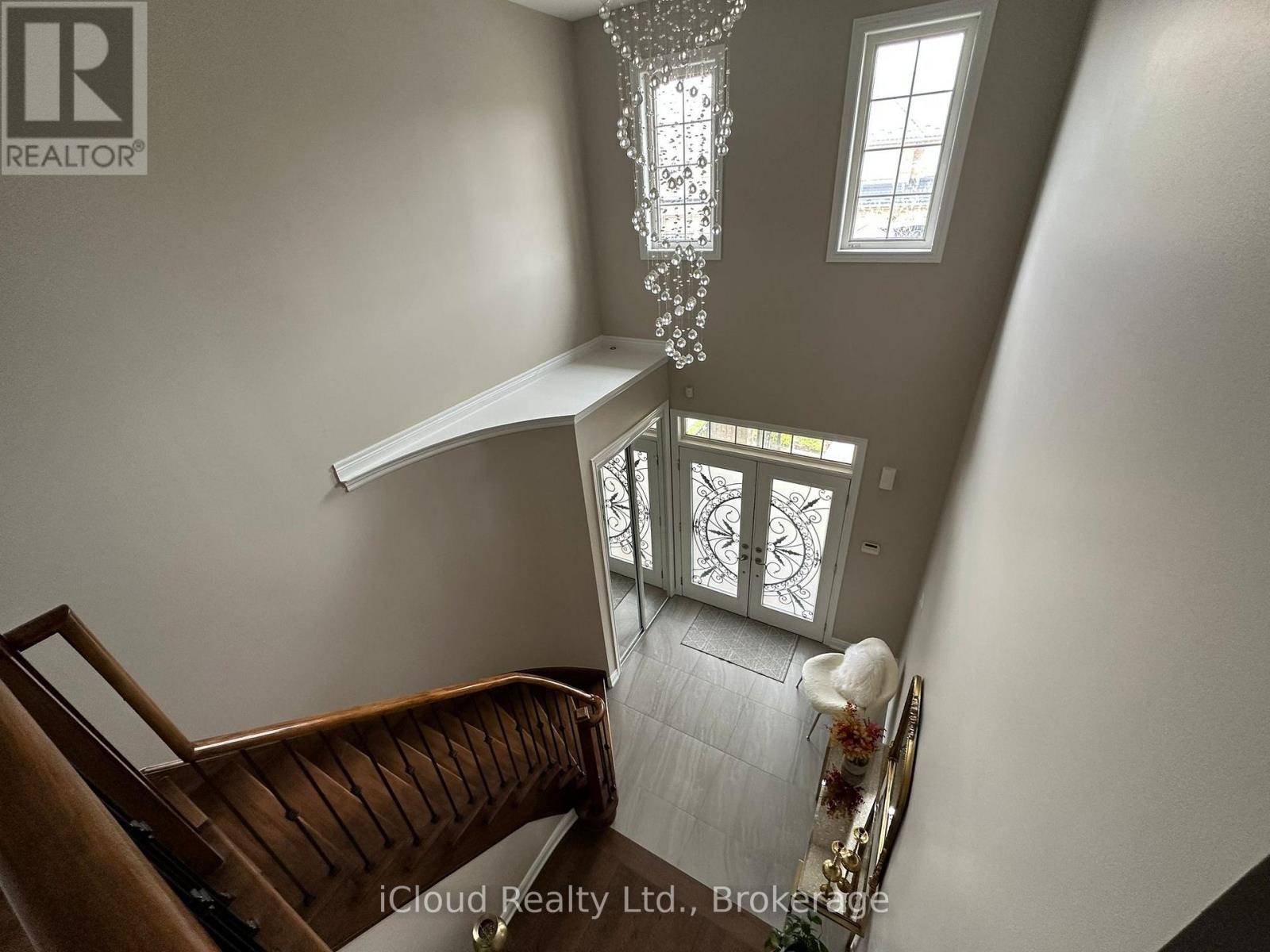 1272 Rolph Terrace, Milton, Ontario  L9T 7C8 - Photo 13 - W12452162