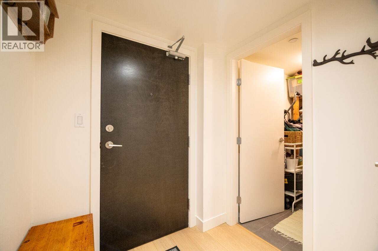 206 3228 Tupper Street, Vancouver, British Columbia  V5Z 4S7 - Photo 23 - R3070520