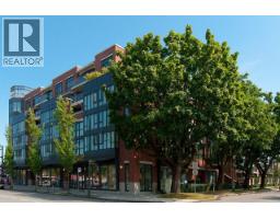 206 3228 TUPPER STREET