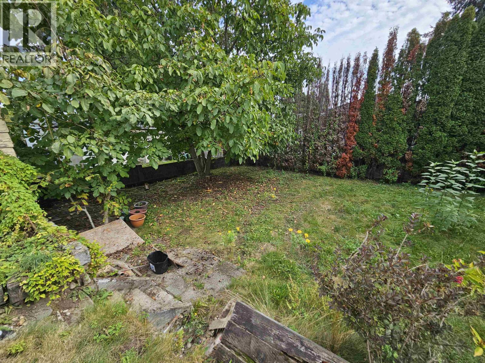 2006 Hamilton Street, New Westminster, British Columbia  V3M 2P6 - Photo 12 - R3070526