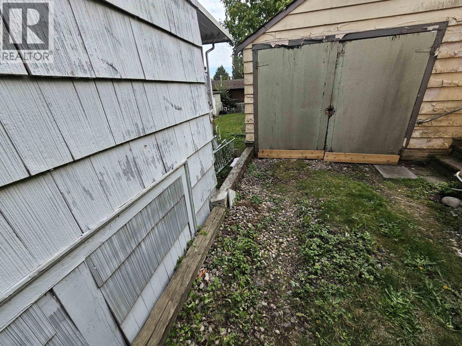 2006 Hamilton Street, New Westminster, British Columbia  V3M 2P6 - Photo 18 - R3070526