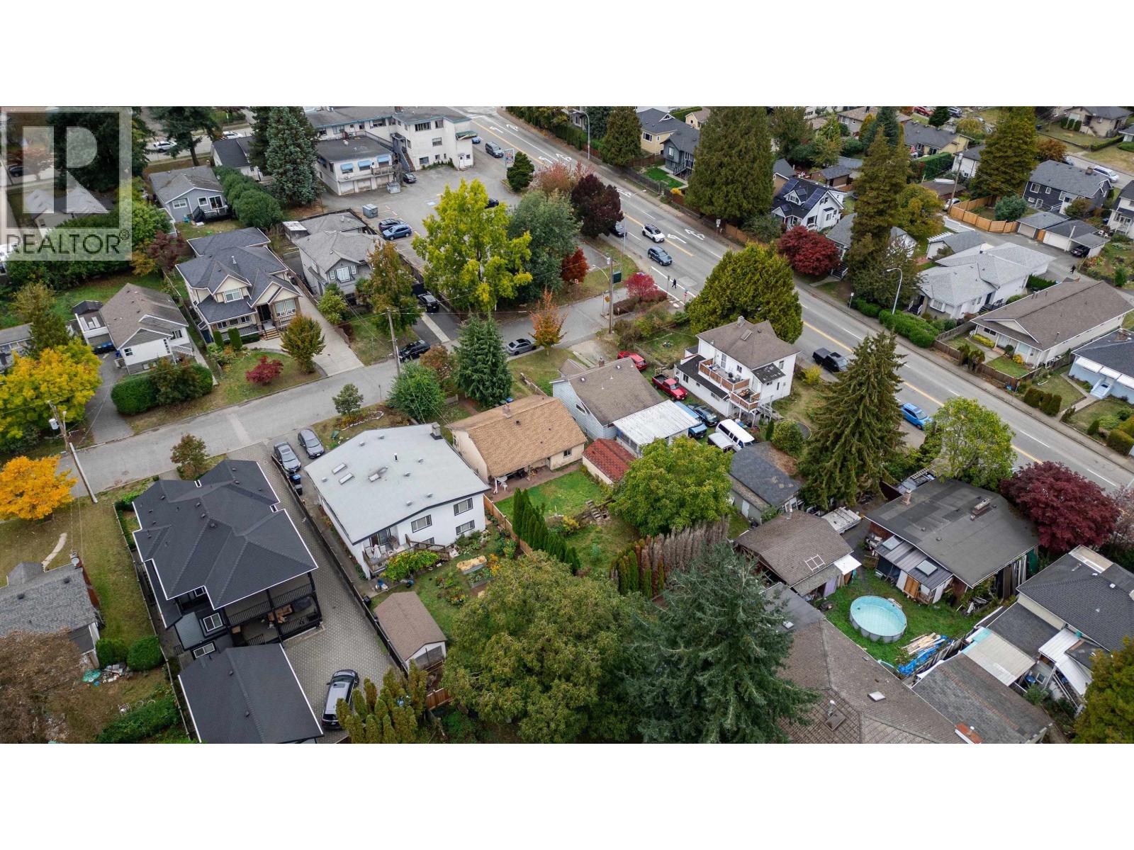 2006 Hamilton Street, New Westminster, British Columbia  V3M 2P6 - Photo 30 - R3070526