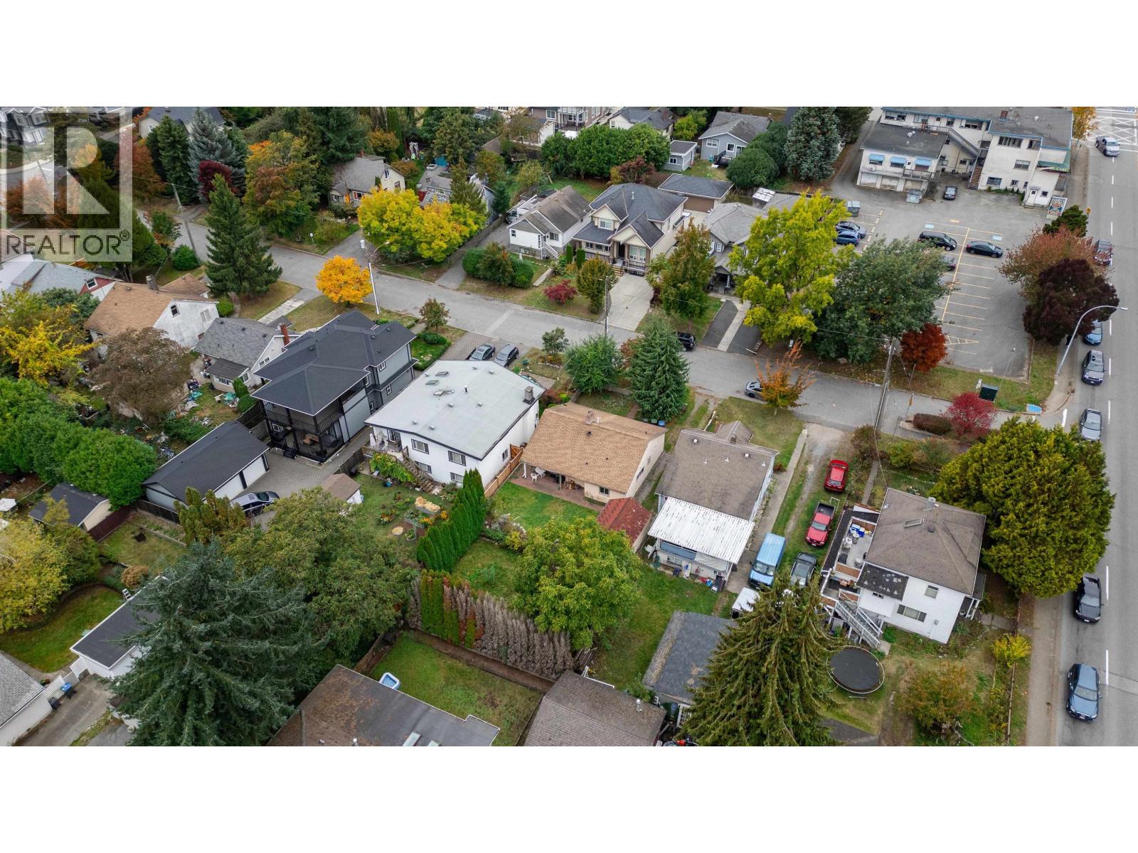 2006 Hamilton Street, New Westminster, British Columbia  V3M 2P6 - Photo 32 - R3070526