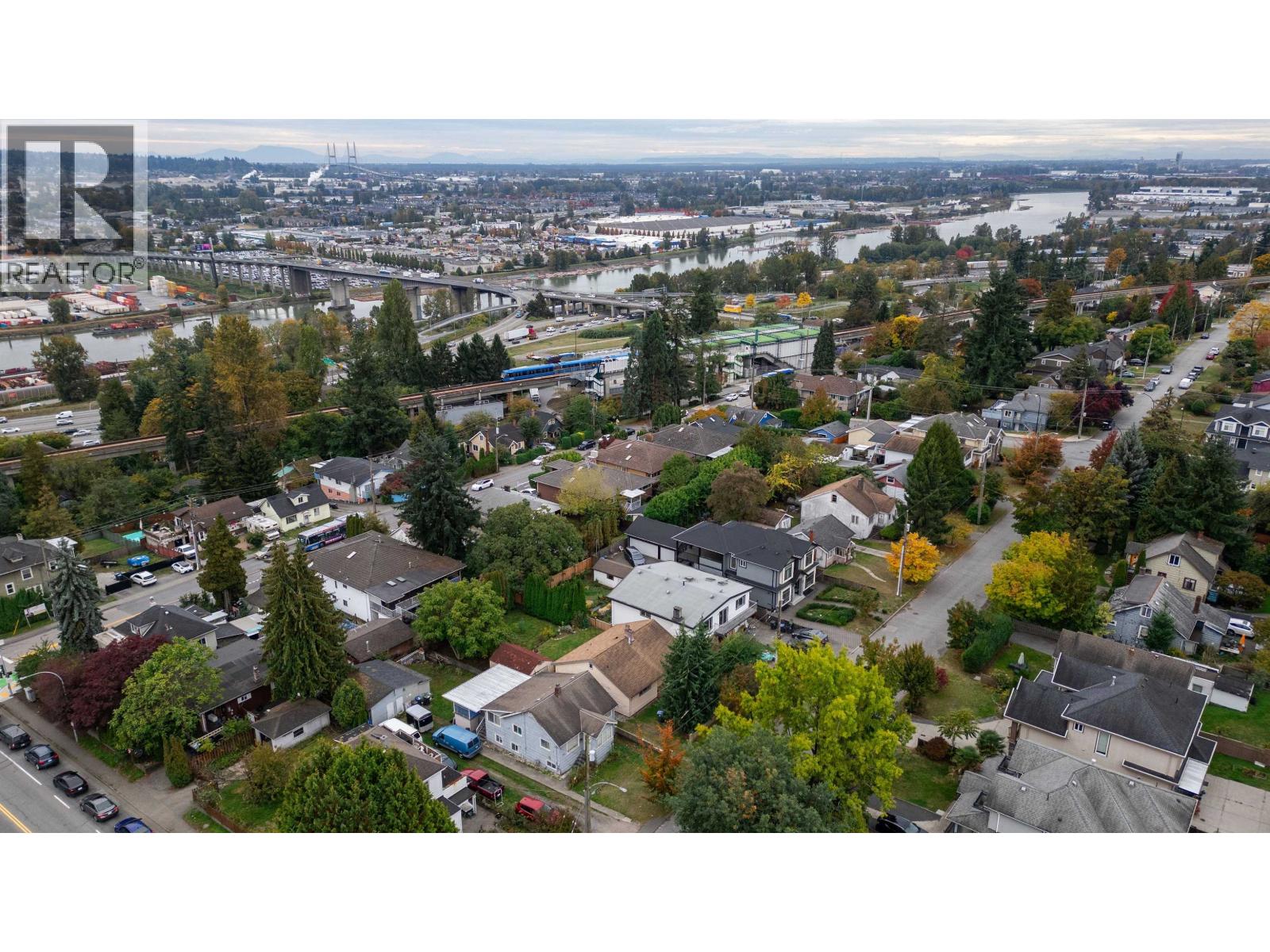 2006 Hamilton Street, New Westminster, British Columbia  V3M 2P6 - Photo 34 - R3070526