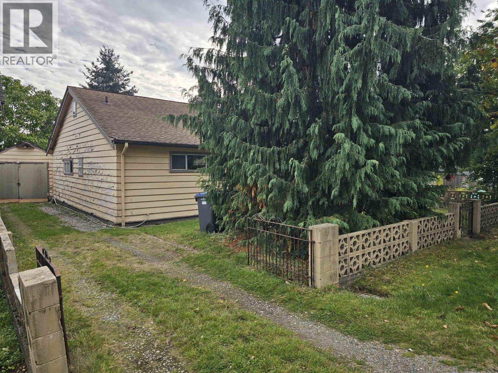 2006 Hamilton Street, New Westminster, British Columbia  V3M 2P6 - Photo 7 - R3070526