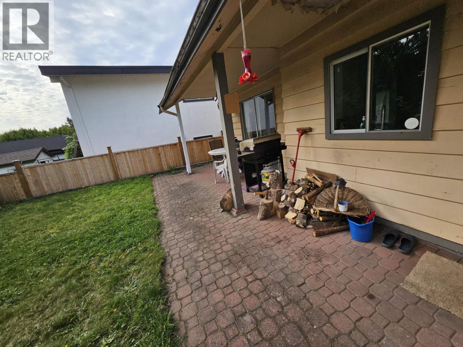 2006 Hamilton Street, New Westminster, British Columbia  V3M 2P6 - Photo 9 - R3070526