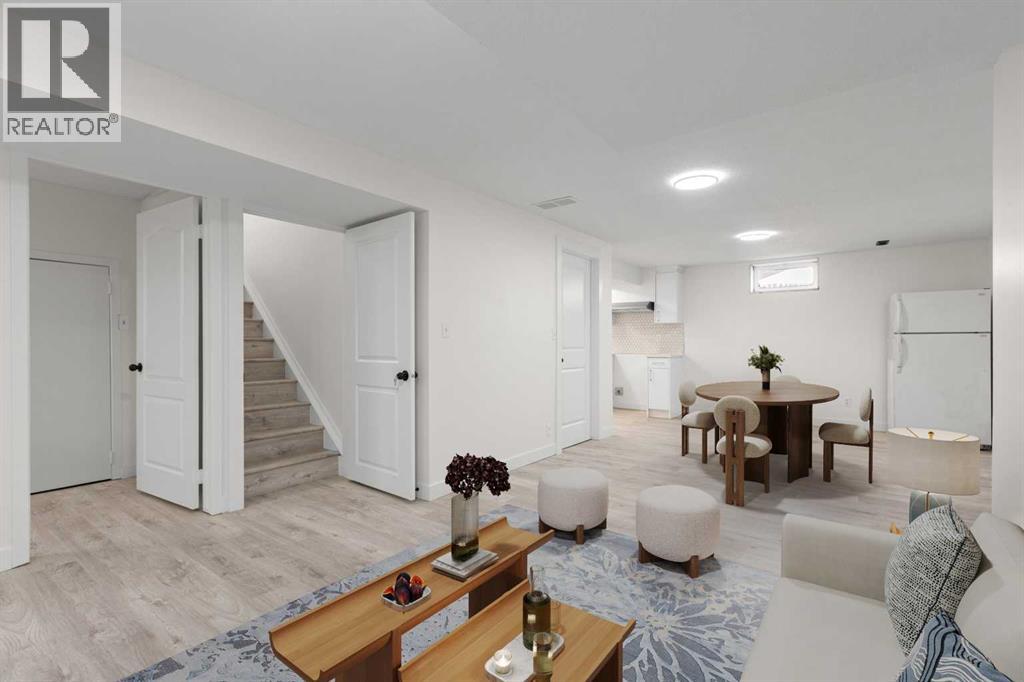 6707 3 Avenue Se, Calgary, Alberta  T2A 3H5 - Photo 16 - A2255128