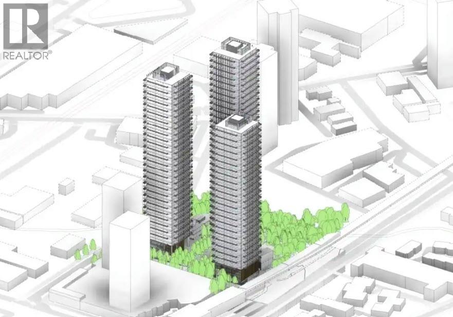 5502 Lougheed Highway, Burnaby, British Columbia  V5B 2Z8 - Photo 4 - C8074132